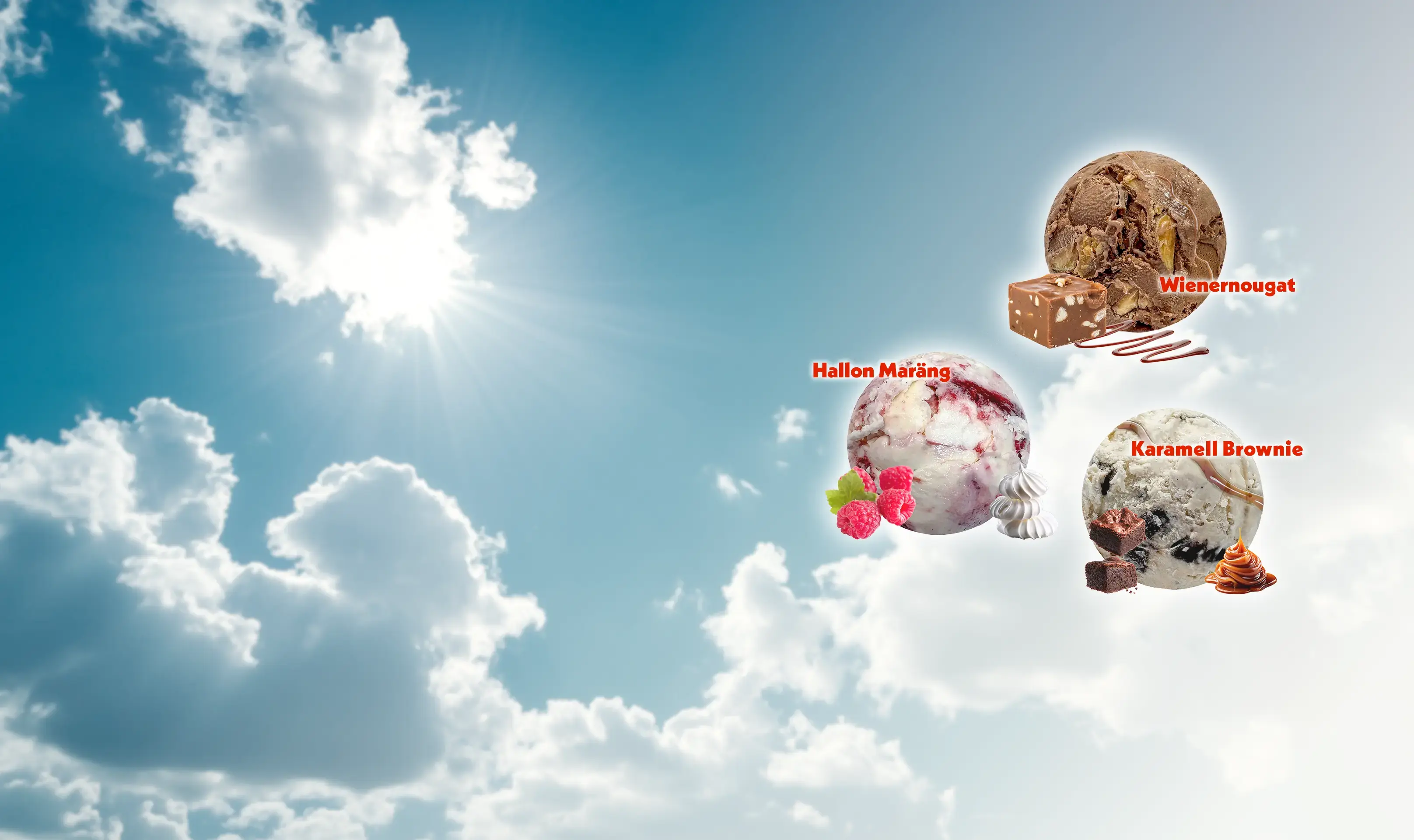 Skopglass Slider 2026