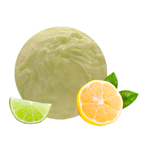 Citronlimesorbet2025