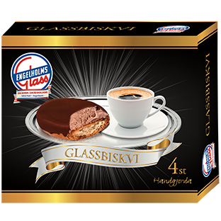 4P Glassbiskvi 3D (1)