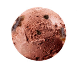 Yummy Choco